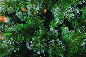 Glitter Pine