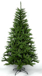 Χριστουγεννιάτικα δέντρα Πράσινα - Showed Oregon | BestSeason