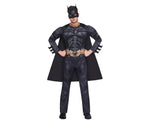 Αποκριάτικη Στολή Batman The Dark Knight Classic FF9906110